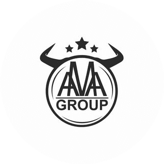 АМА ГРУПП