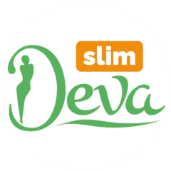 Deva Slim