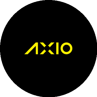 Axio