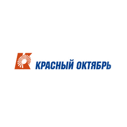 Красный Октябрь