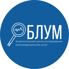 Аналитический Центр Блум