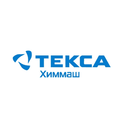 Текса Химмаш