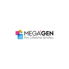 MegaGen Russia