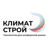 Климат Строй