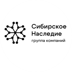 Бриллиант Сибири