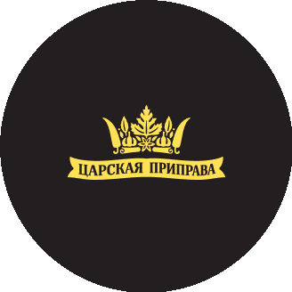 Арта Групп Рус