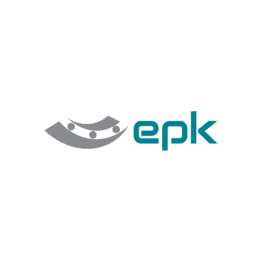 ГРУППА КОМПАНИЙ ЕПК
