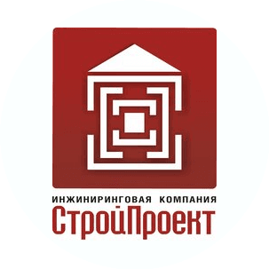 Строй-Проект