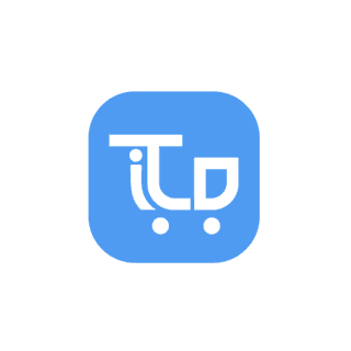 Автоматизация Розничных Технологий