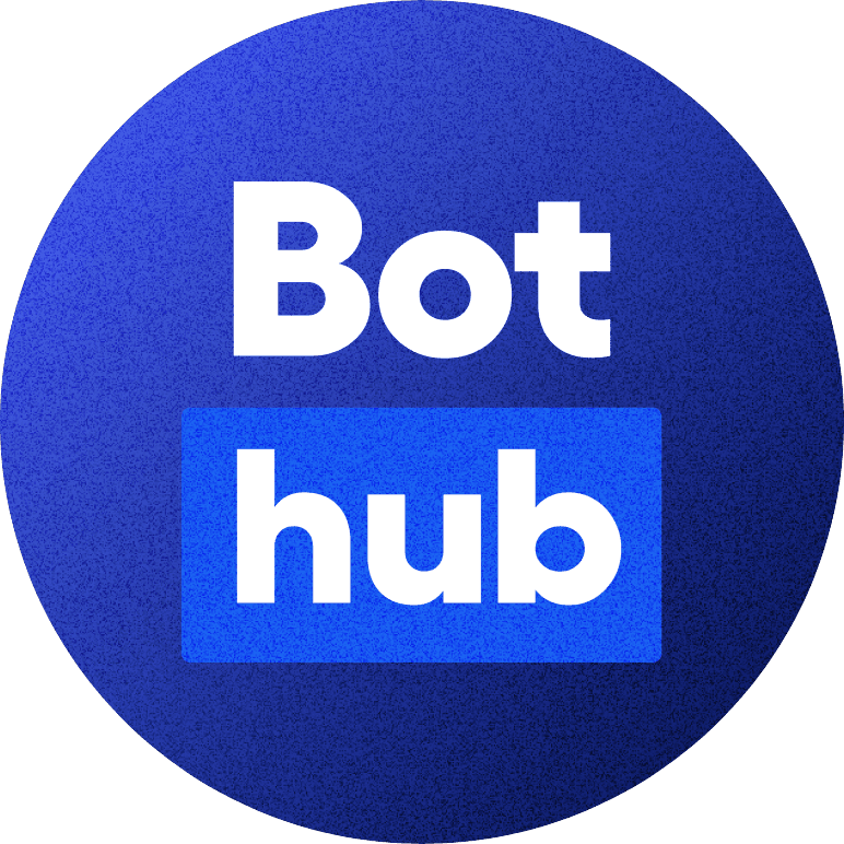 Ботхаб