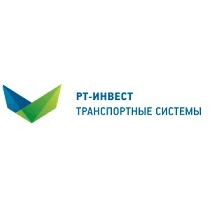 РТ-Инвест Транспортные Системы