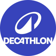 DECATHLON