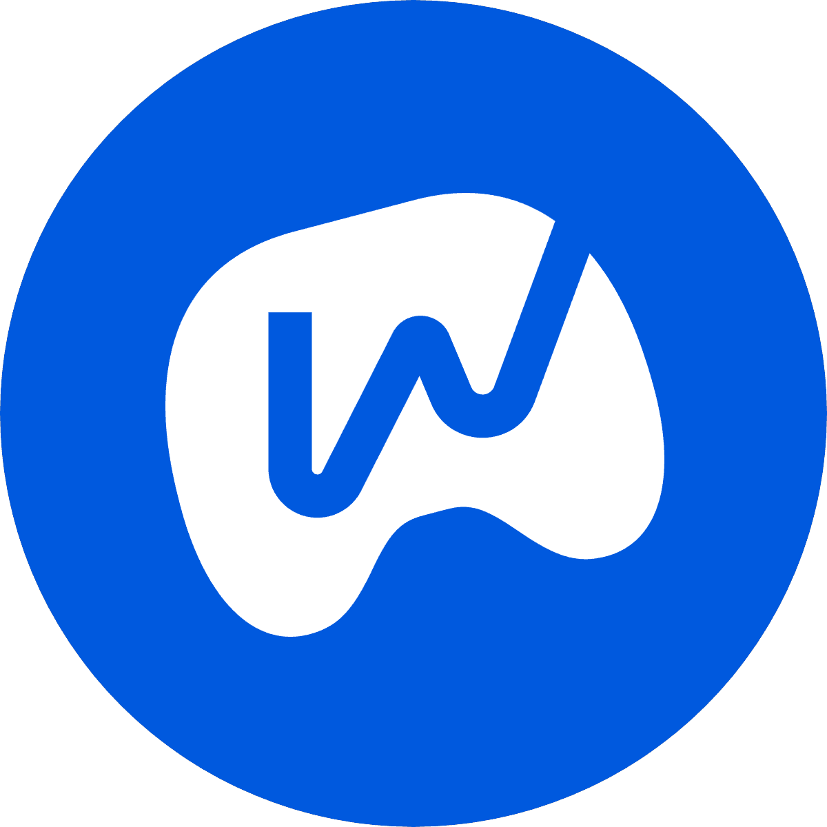 WowVendor