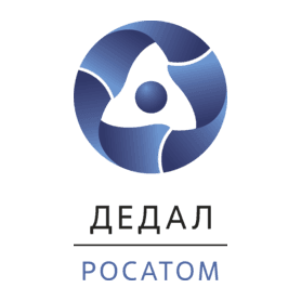 НПК Дедал