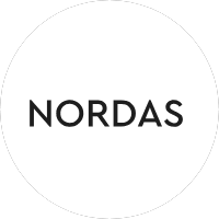NORDAS
