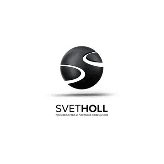 SVETHOLL (ООО ППСХ)