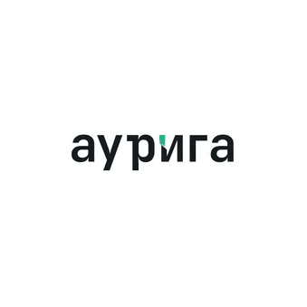 Аурига