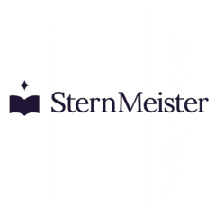 SternMeister GmbH
