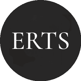 ERTS