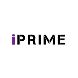 iPrime
