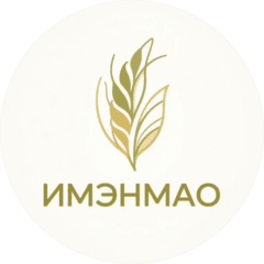 Имэнмао