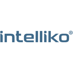Интеллико
