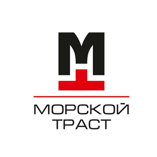 Морской Траст