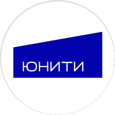 СЗ Юнит