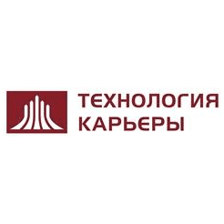Технология Карьеры
