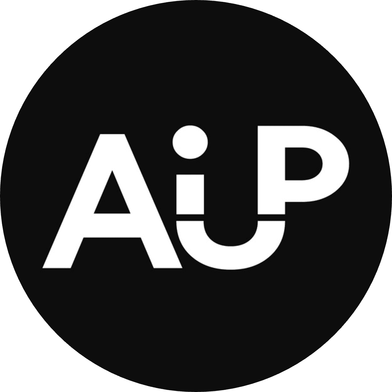 Ai-UP