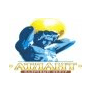 АмурАтлантПартнер