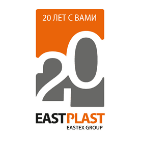 Eastplast