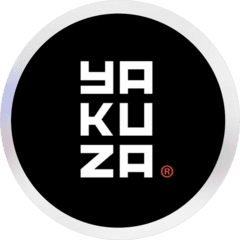 Yakuza Sushi