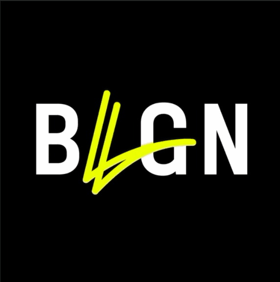 BALAGAN