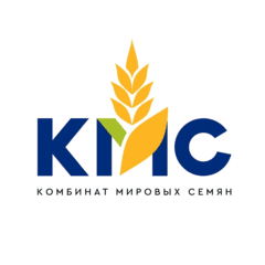 КМС