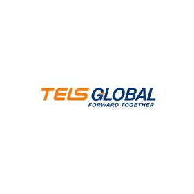 ТЕЛС ГЛОБАЛ БиУай / TELS GLOBAL