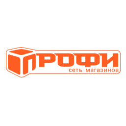ПРОФИ, сеть магазинов