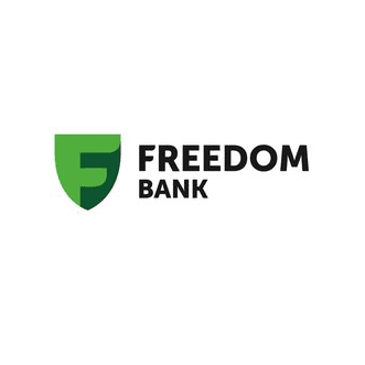АО «Freedom Bank Kazakhstan»