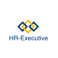 HR EXECUTIVE