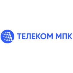 ТЕЛЕКОМ МПК