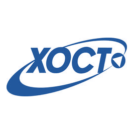 ХОСТ, Группа компаний
