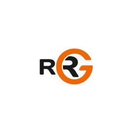 RRG