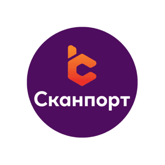 Сканпорт