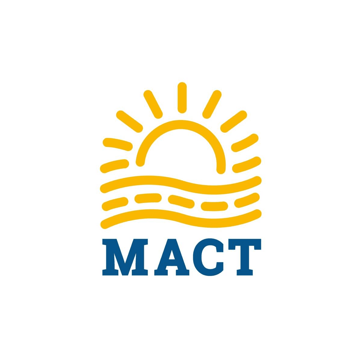 МАСТ