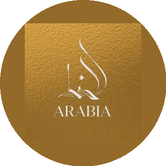 Сеть Парфюмерных бутиков ARABIA