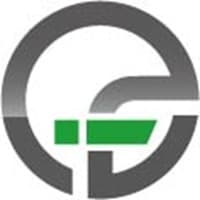 ИННФОКУС