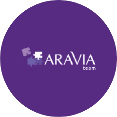 Аравия