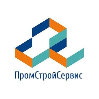 ПромСтройСервис