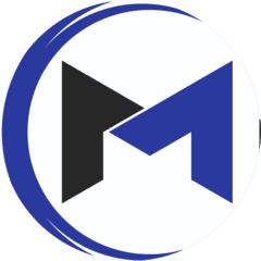 Серпуховский завод Металлист