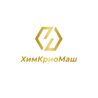 Завод Химического и Криогенного машиностроения